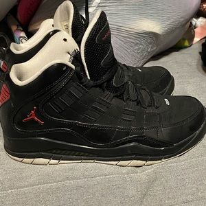 Jordan shoes (Kids size)